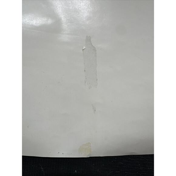 VTG San Diego Zoo Koala Poster Frye & Smith Studios 1960s Offset California READ - Picture 14 of 16